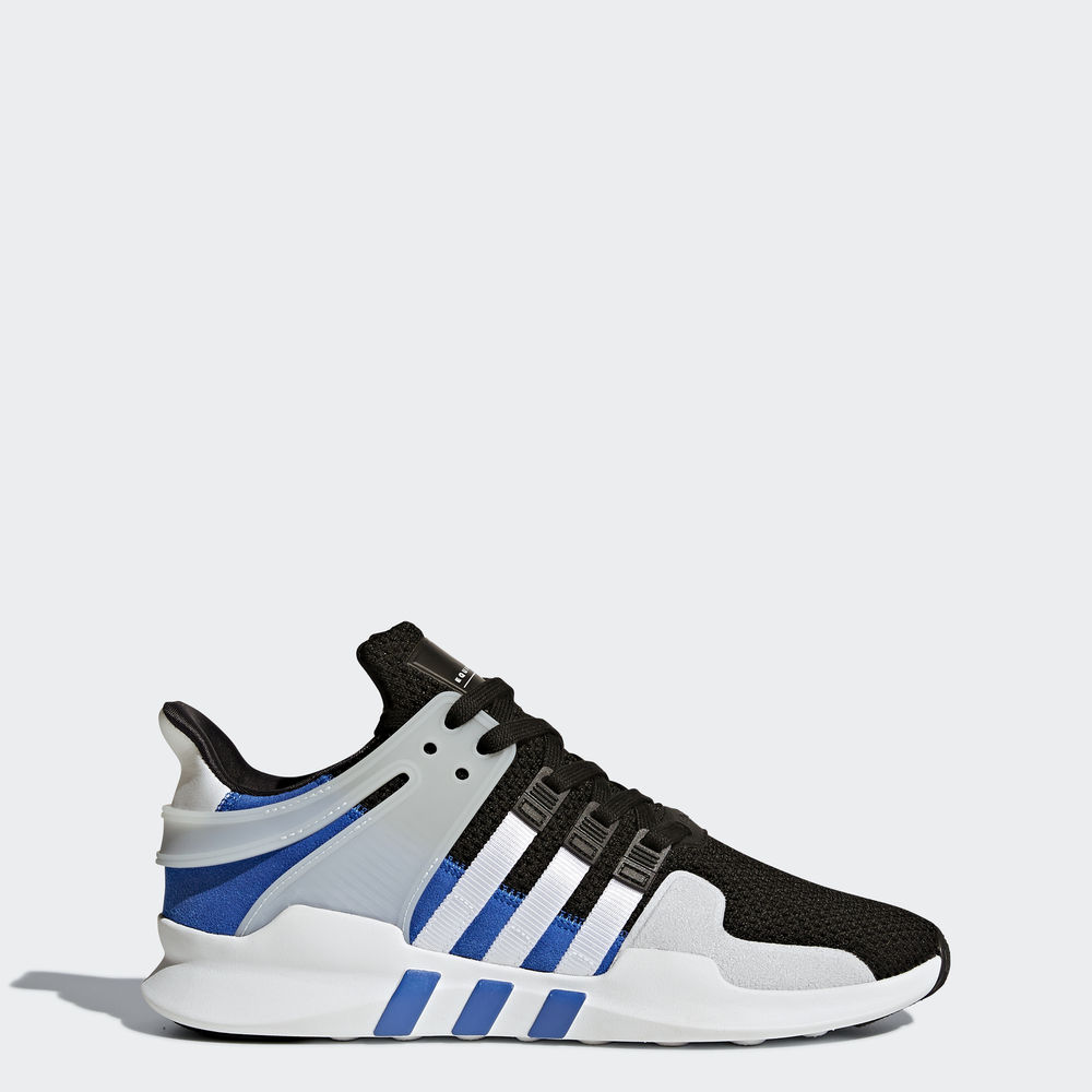 Adidas Eqt Support Adv - Originals γυναικεια - Πολύχρωμο,Μέγεθος: EU 36 – 54 2/3 (827OMPXJ)